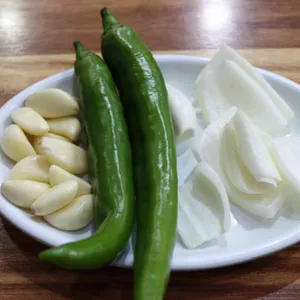 수영 돼지국밥 리뷰 사진