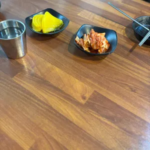 미니분식 리뷰 사진