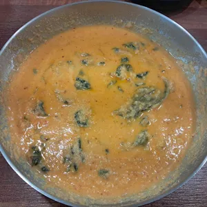 한식본좌 대표 사진