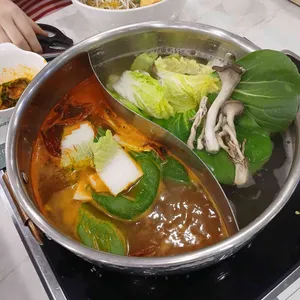 샤브지오 사진 1