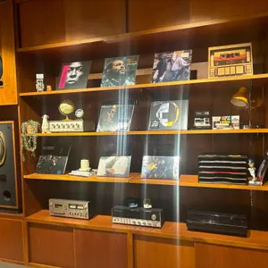 자이온 커피하우스 리뷰 사진