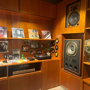 자이온 커피하우스 리뷰 사진