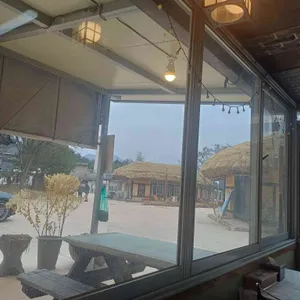 청기와민속식당 리뷰 사진