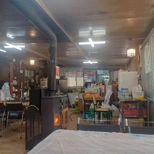 청기와민속식당 리뷰 사진