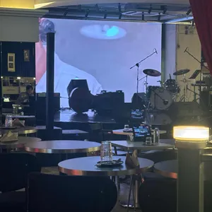 이들스 리뷰 사진