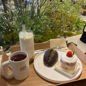 201베이커리 사진 1