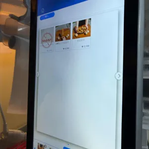 강릉길감자 리뷰 사진