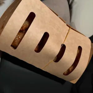 강릉길감자 사진