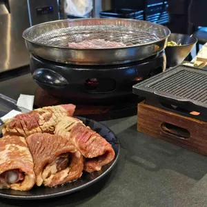 대한돈가 대표 사진