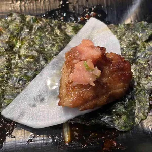 대한돈가 리뷰 사진