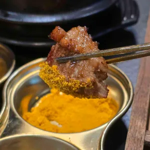 대한돈가 리뷰 사진