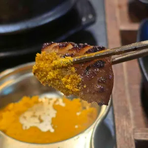 대한돈가 리뷰 사진