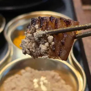 대한돈가 리뷰 사진