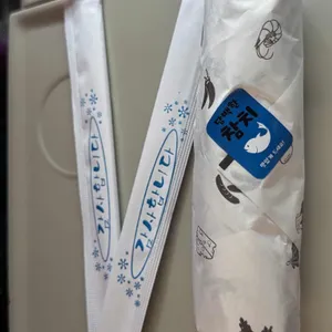 정동뚝배기라면 사진 1