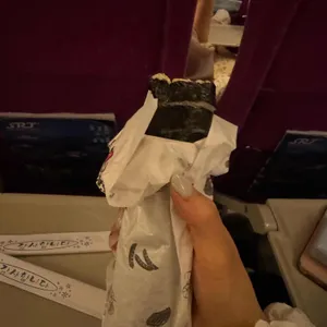 정동뚝배기라면 리뷰 사진