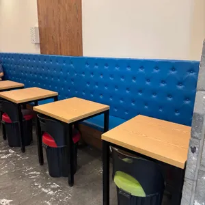 정동뚝배기라면 리뷰 사진