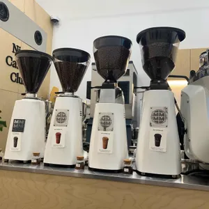 나이스카페인클럽 리뷰 사진