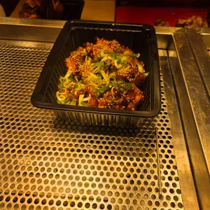 대민족 리뷰 사진