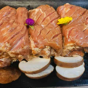 위례예담갈비 사진