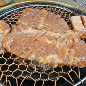 위례예담갈비 사진