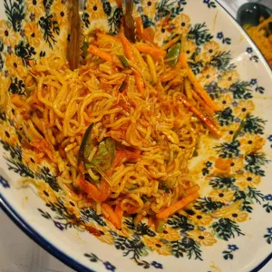 화화돈 대표 사진