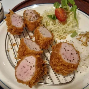 화화돈 대표 사진