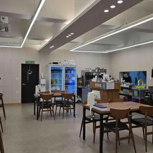 든든한우국밥 리뷰 사진