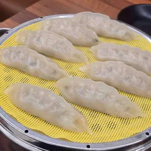 든든한우국밥 사진