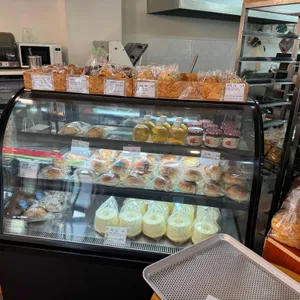 수제빵연구소 사진