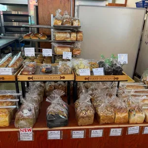 수제빵연구소 사진