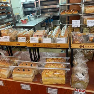 수제빵연구소 사진