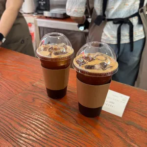 수제빵연구소 사진