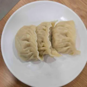 진미평양냉면 사진