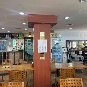 참새방앗간 리뷰 사진