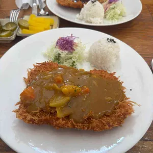 참새방앗간 사진