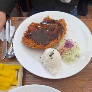 참새방앗간 사진