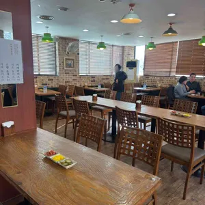 참새방앗간 리뷰 사진