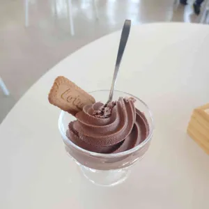 어드레스 사진 1