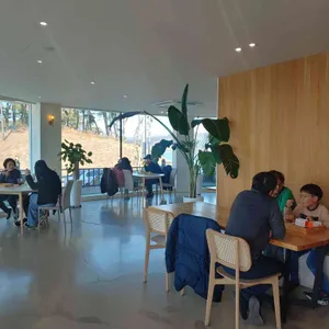 어드레스 리뷰 사진