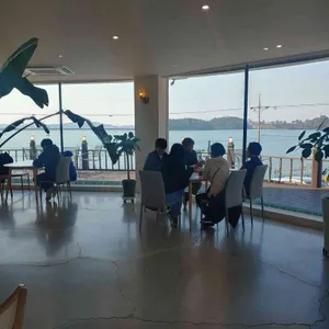 어드레스 리뷰 사진