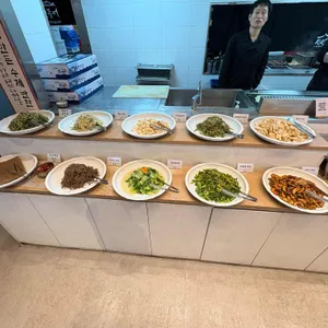 정성고등어 리뷰 사진