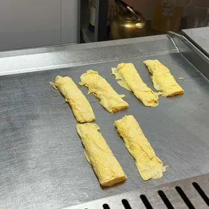 정성고등어 리뷰 사진