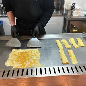 정성고등어 리뷰 사진