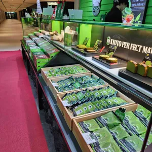 교토퍼펙트말차 사진 2