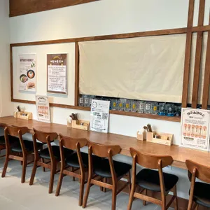 제주올래국수 리뷰 사진