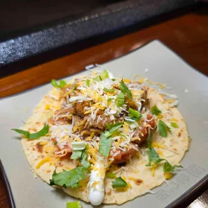 삼산돈 대표 사진