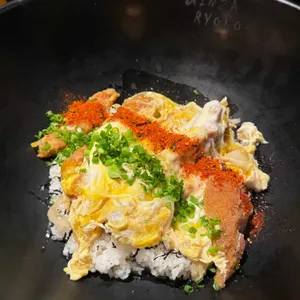 긴자료코 사진 1