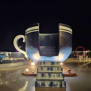 라또아 리뷰 사진