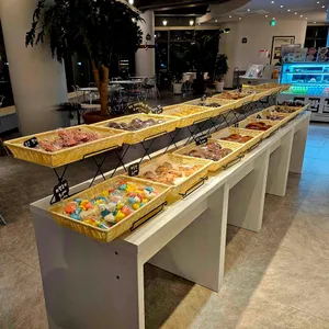 라또아 리뷰 사진