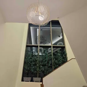 라또아 리뷰 사진